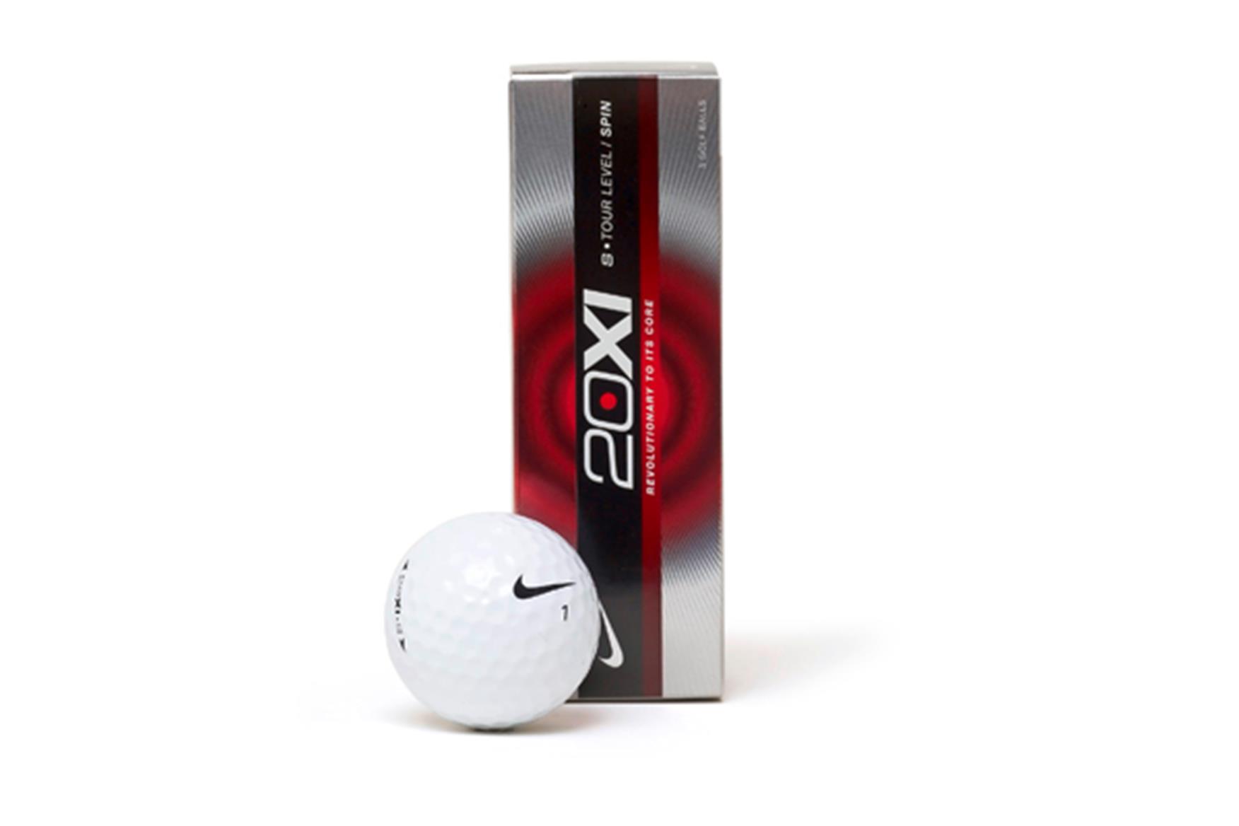 20xi golf balls Clearance